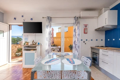 Moradia T4 para Venda em Lagos (São Sebastião e Santa Maria)