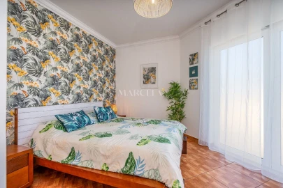Moradia T4 para Venda em Lagos (São Sebastião e Santa Maria)