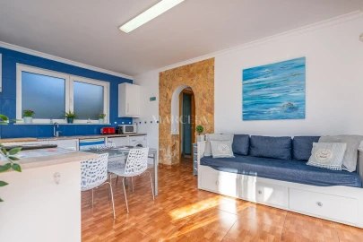 Moradia T4 para Venda em Lagos (São Sebastião e Santa Maria)