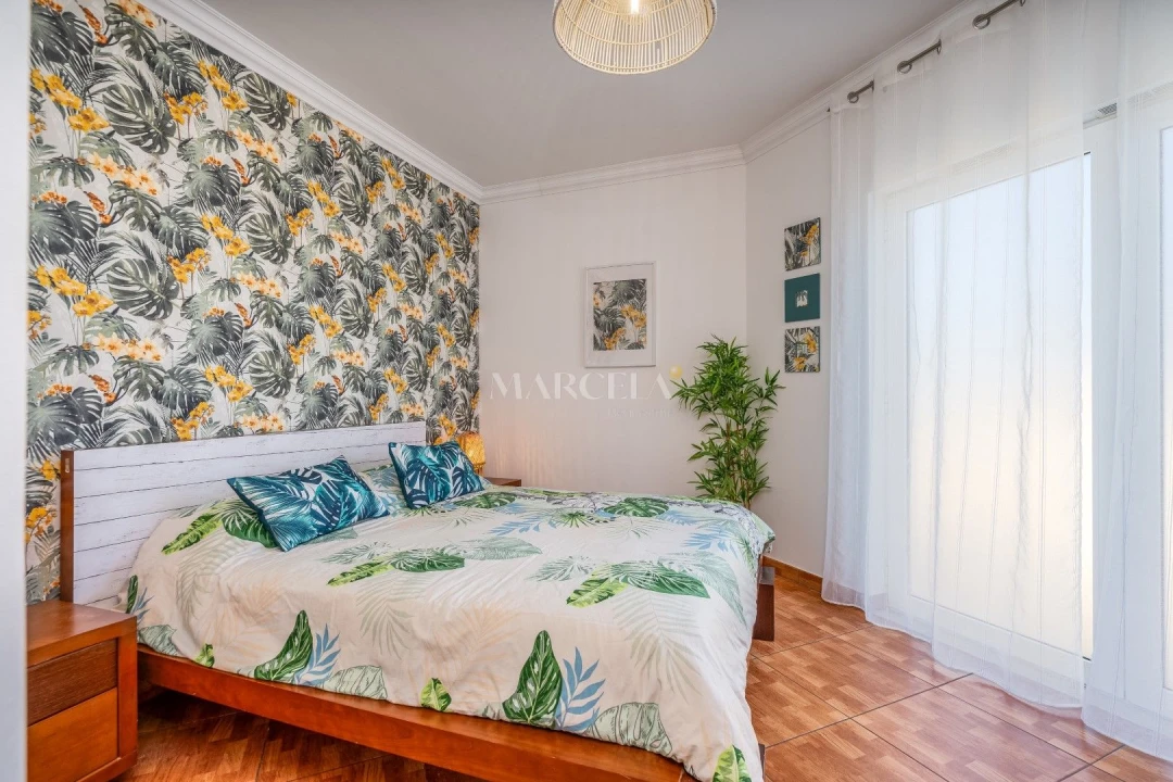 Moradia T4 para Venda em Lagos (São Sebastião e Santa Maria) Foto 35