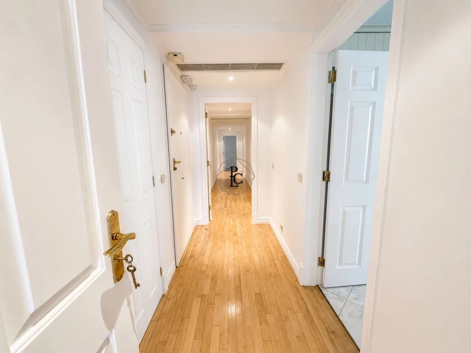 Apartamento T4 para Venda em Cascais e Estoril Foto 33