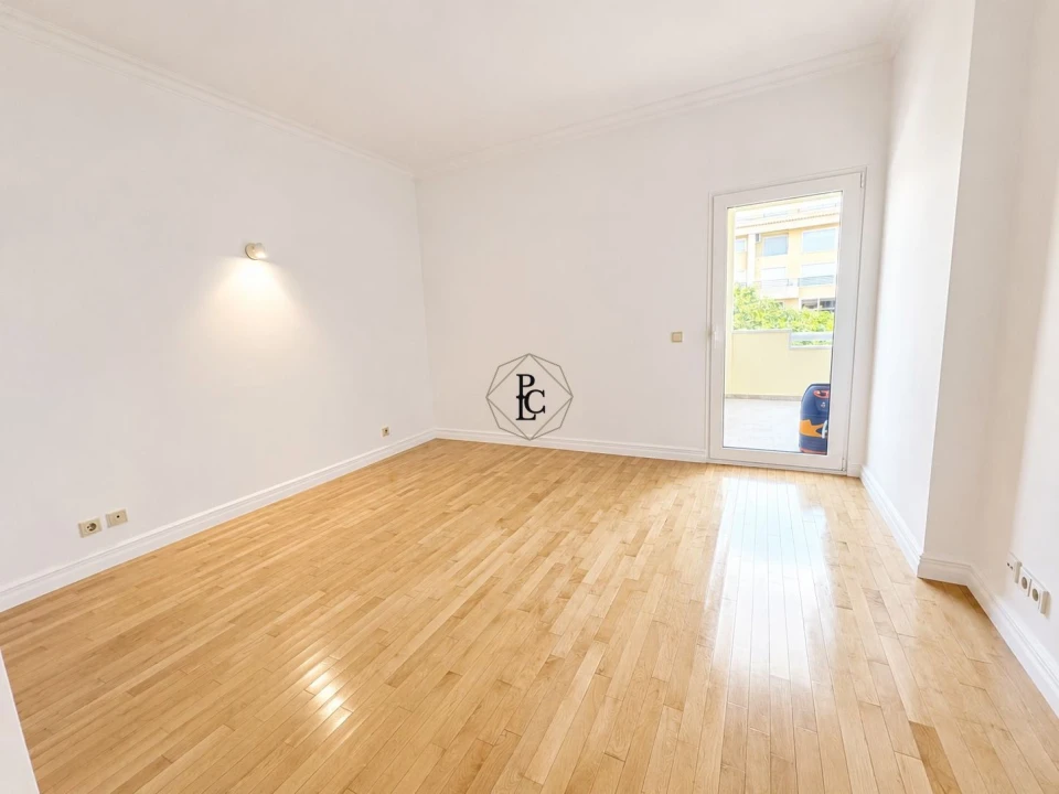 Apartamento T4 para Venda em Cascais e Estoril Foto 20