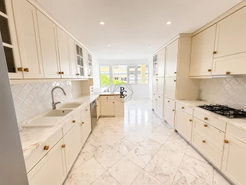 Apartamento T4 para Venda em Cascais e Estoril