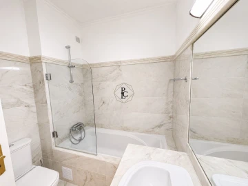 Apartamento T4 para Venda em Cascais e Estoril