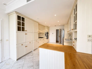 Apartamento T4 para Venda em Cascais e Estoril