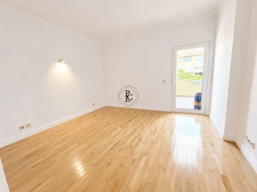 Apartamento T4 para Venda em Cascais e Estoril