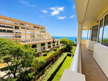Apartamento T4 para Venda em Cascais e Estoril