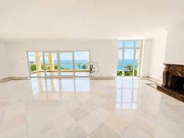 Apartamento T4 para Venda em Cascais e Estoril
