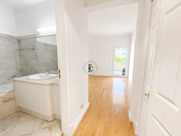 Apartamento T4 para Venda em Cascais e Estoril