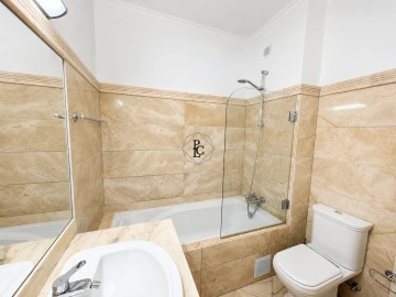 Apartamento T4 para Venda em Cascais e Estoril