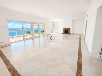 Apartamento T4 para Venda em Cascais e Estoril