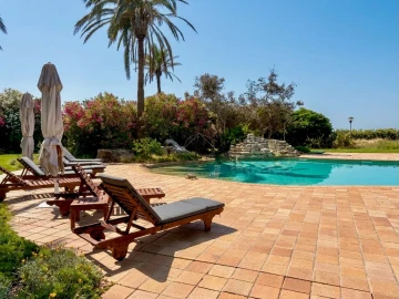 Apartamento T4 para Venda em Cascais e Estoril