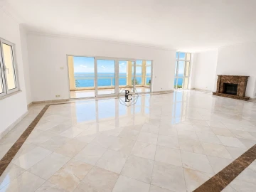 Apartamento T4 para Venda em Cascais e Estoril