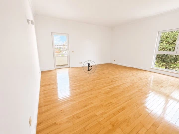 Apartamento T4 para Venda em Cascais e Estoril