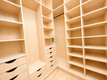 Apartamento T4 para Venda em Cascais e Estoril