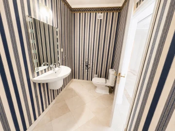 Apartamento T4 para Venda em Cascais e Estoril