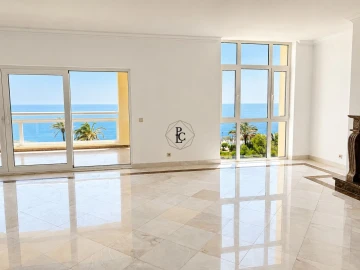 Apartamento T4 para Venda em Cascais e Estoril