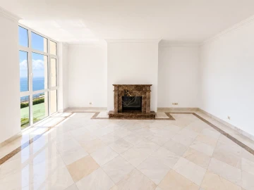 Apartamento T4 para Venda em Cascais e Estoril