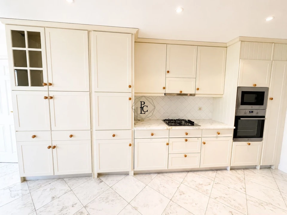 Apartamento T4 para Venda em Cascais e Estoril Foto 13