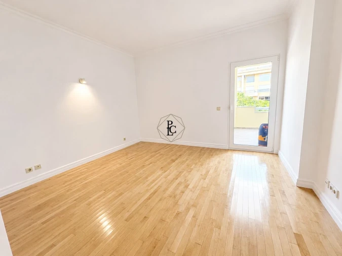 Apartamento T4 para Venda em Cascais e Estoril Foto 20