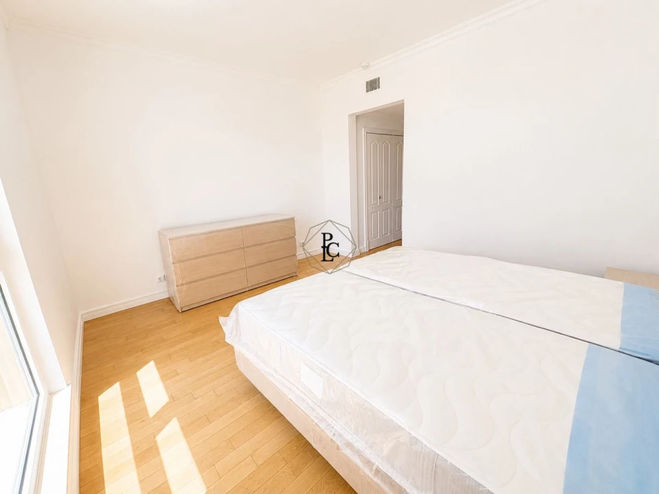 Apartamento T4 para Venda em Cascais e Estoril Foto 22