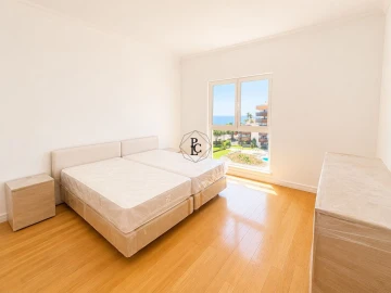 Apartamento T4 para Venda em Cascais e Estoril