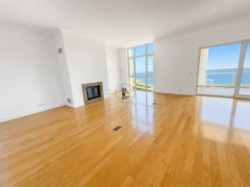 Apartamento T4 para Venda em Cascais e Estoril