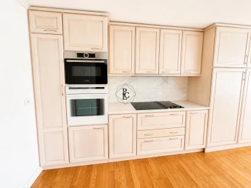 Apartamento T4 para Venda em Cascais e Estoril