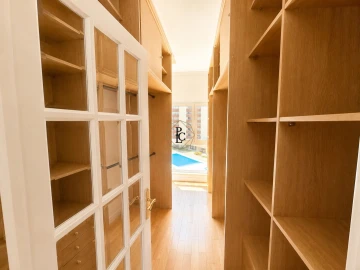 Apartamento T4 para Venda em Cascais e Estoril