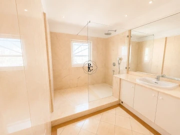 Apartamento T4 para Venda em Cascais e Estoril