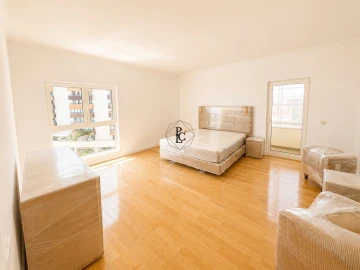 Apartamento T4 para Venda em Cascais e Estoril