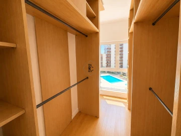 Apartamento T4 para Venda em Cascais e Estoril