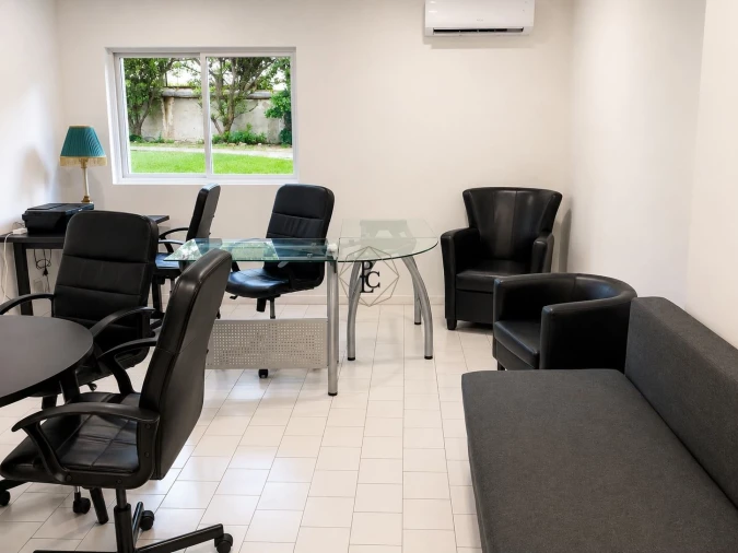 Apartamento T4 para Venda em Cascais e Estoril Foto 29