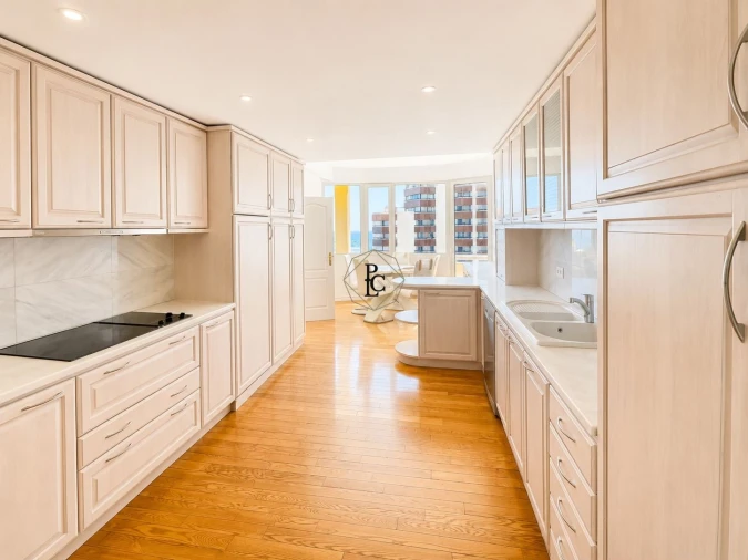 Apartamento T4 para Venda em Cascais e Estoril Foto 3