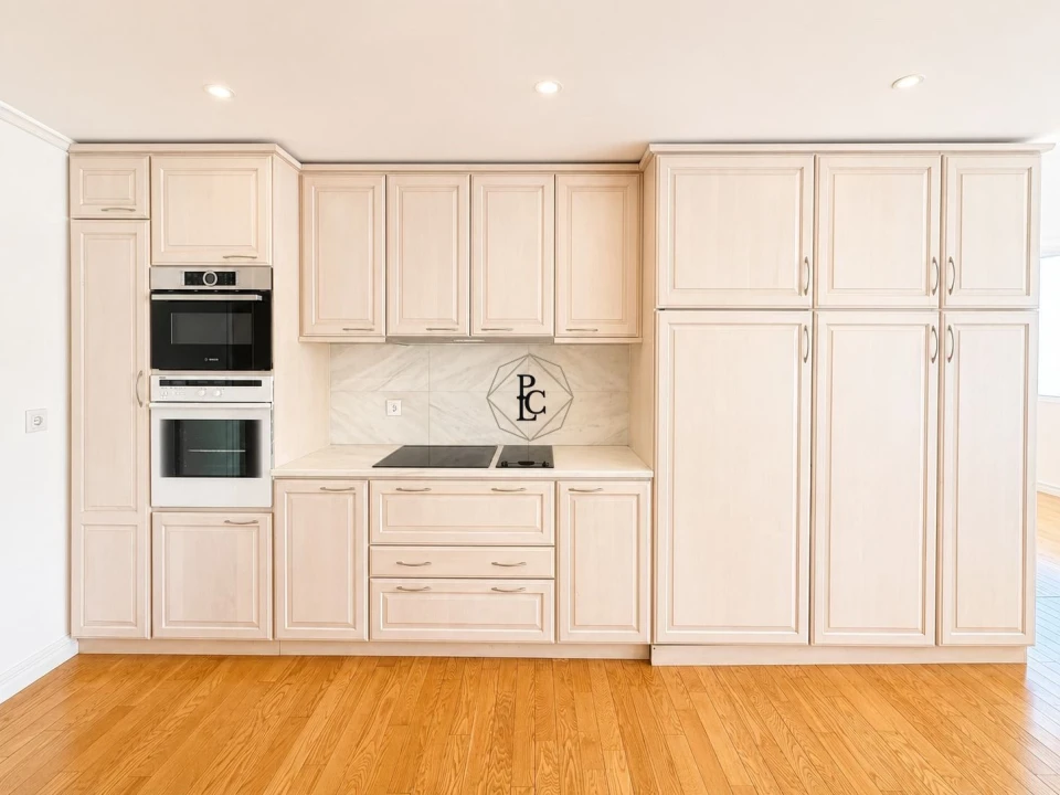 Apartamento T4 para Venda em Cascais e Estoril Foto 5