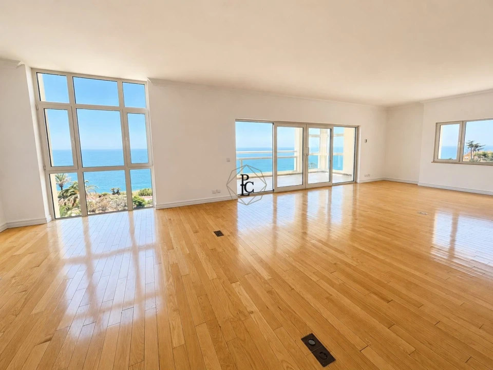 Apartamento T4 para Venda em Cascais e Estoril Foto 1