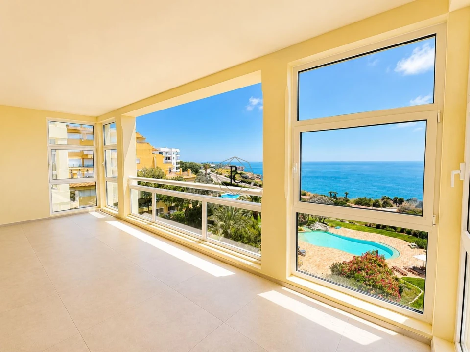 Apartamento T4 para Venda em Cascais e Estoril Foto 7