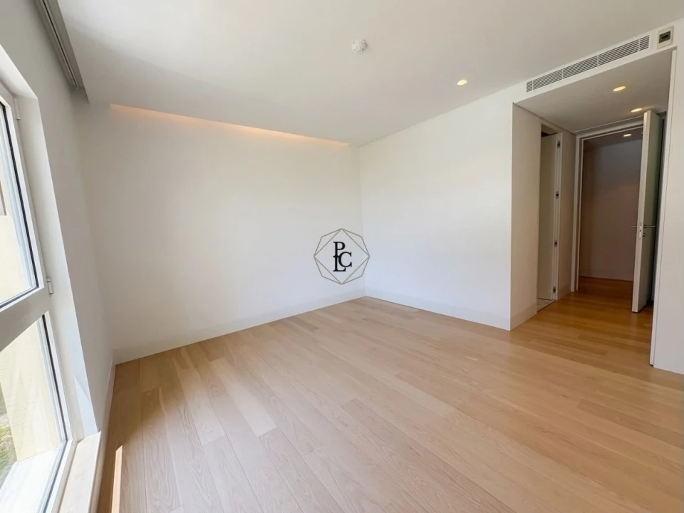 Apartamento T4 para Venda em Cascais e Estoril Foto 29
