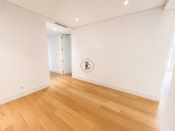 Apartamento T4 para Venda em Cascais e Estoril