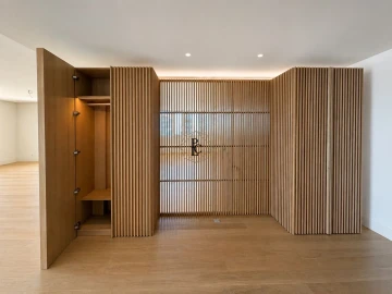 Apartamento T4 para Venda em Cascais e Estoril