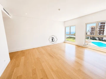 Apartamento T4 para Venda em Cascais e Estoril