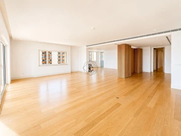 Apartamento T4 para Venda em Cascais e Estoril