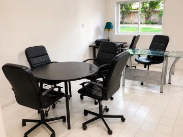 Apartamento T4 para Venda em Cascais e Estoril