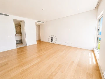 Apartamento T4 para Venda em Cascais e Estoril
