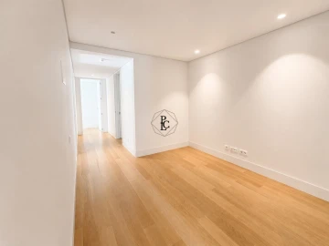 Apartamento T4 para Venda em Cascais e Estoril