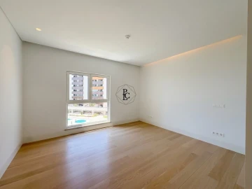 Apartamento T4 para Venda em Cascais e Estoril