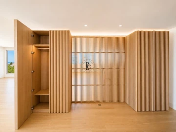 Apartamento T4 para Venda em Cascais e Estoril