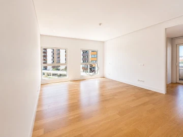 Apartamento T4 para Venda em Cascais e Estoril
