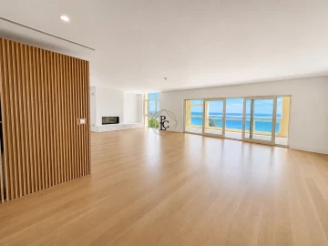 Apartamento T4 para Venda em Cascais e Estoril