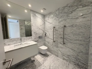 Apartamento T4 para Venda em Cascais e Estoril